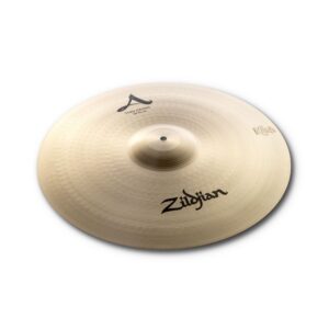 Zildjian A0227 20" Avedis Thin Crash
