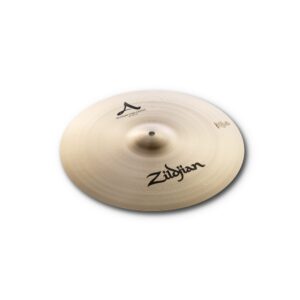Zildjian A0230 16" Avedis Medium Thin Crash