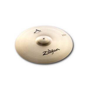 Zildjian A0231 17" Avedis Medium Thin Crash