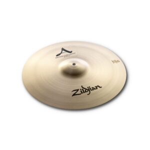 Zildjian A0232 18" Avedis Medium Thin Crash