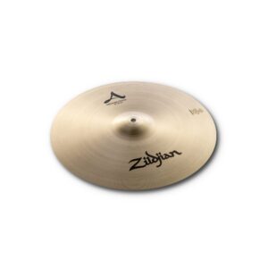 Zildjian A0240 16" Avedis Medium Crash