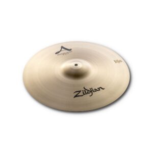 Zildjian A0242 18" Avedis Medium Crash