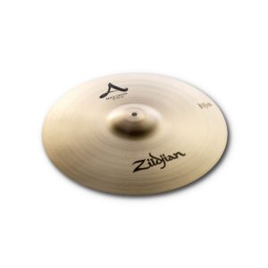 Zildjian A0252 18" Avedis Rock Crash