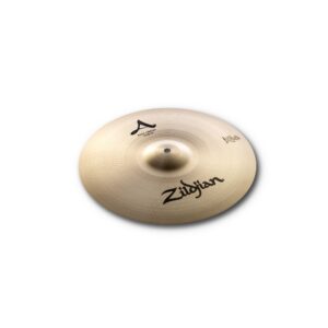 Zildjian A0264 14" Avedis Fast Crash