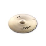 Zildjian A0266 16" Avedis Fast Crash
