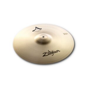 Zildjian A0268 18" Avedis Fast Crash