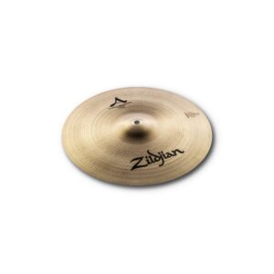 Zildjian A0412 14" Classic Orchestral Suspended Cymbal