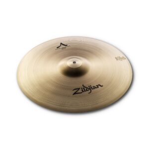 Zildjian A0421 20" Classic Orchestral Selection Suspended