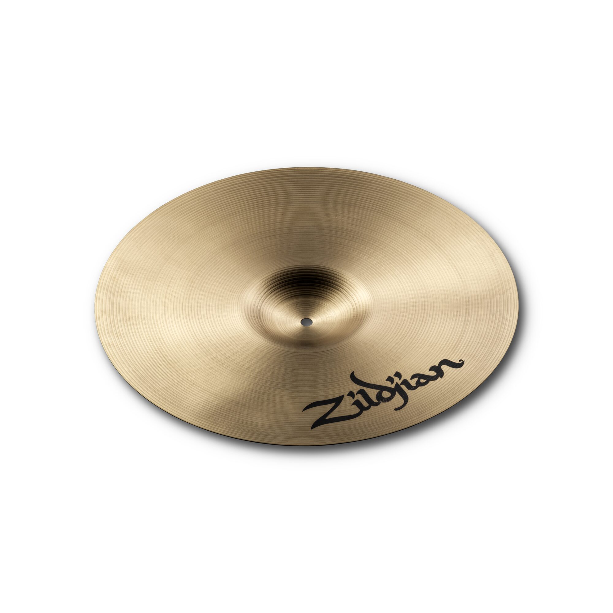 Zildjian A0428 18" Sym-French Tone One Only