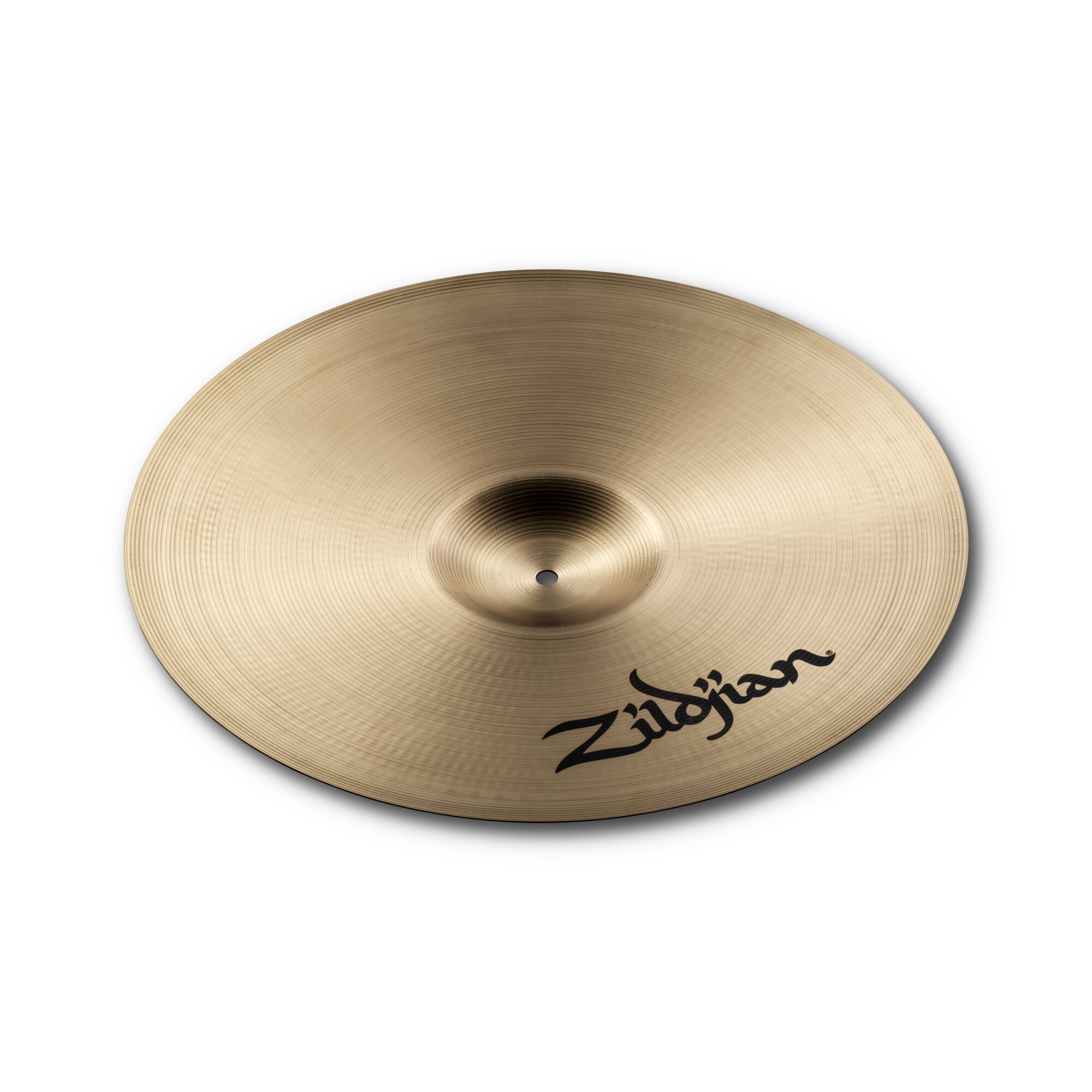 Zildjian A0450 20" Sym-Viennese Tone One Only