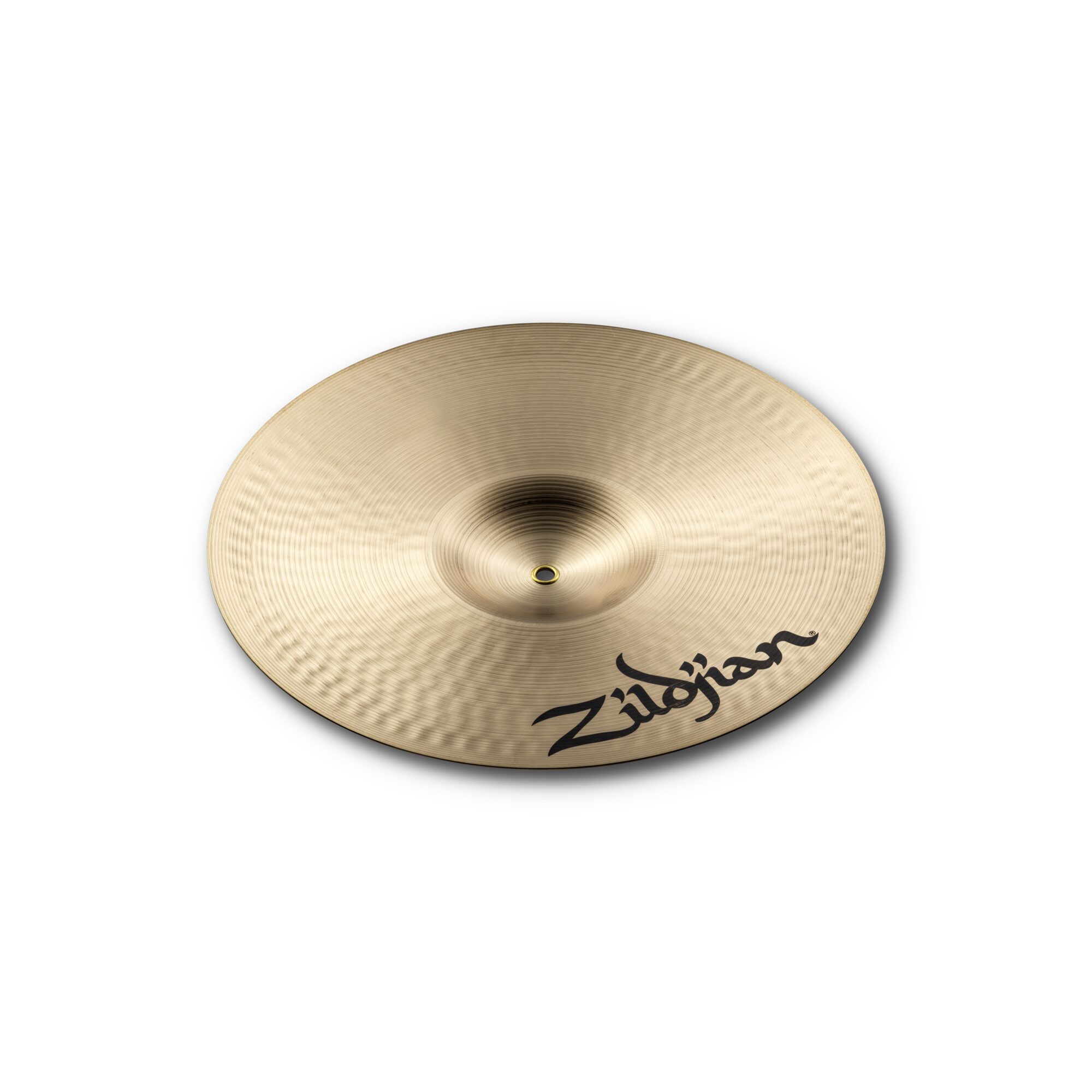 Zildjian A0488 16" Stadium Series Medium Heavy Single