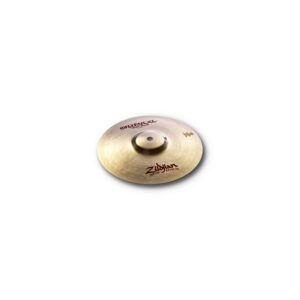 Zildjian A0609 9" Oriental Trash Splash