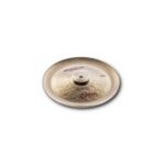 Zildjian A0612 12" Oriental China "Trash"