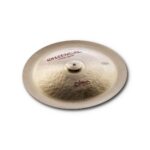 Zildjian A0618 18" Oriental China "Trash"