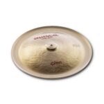 Zildjian A0620 20" Oriental China "Trash"