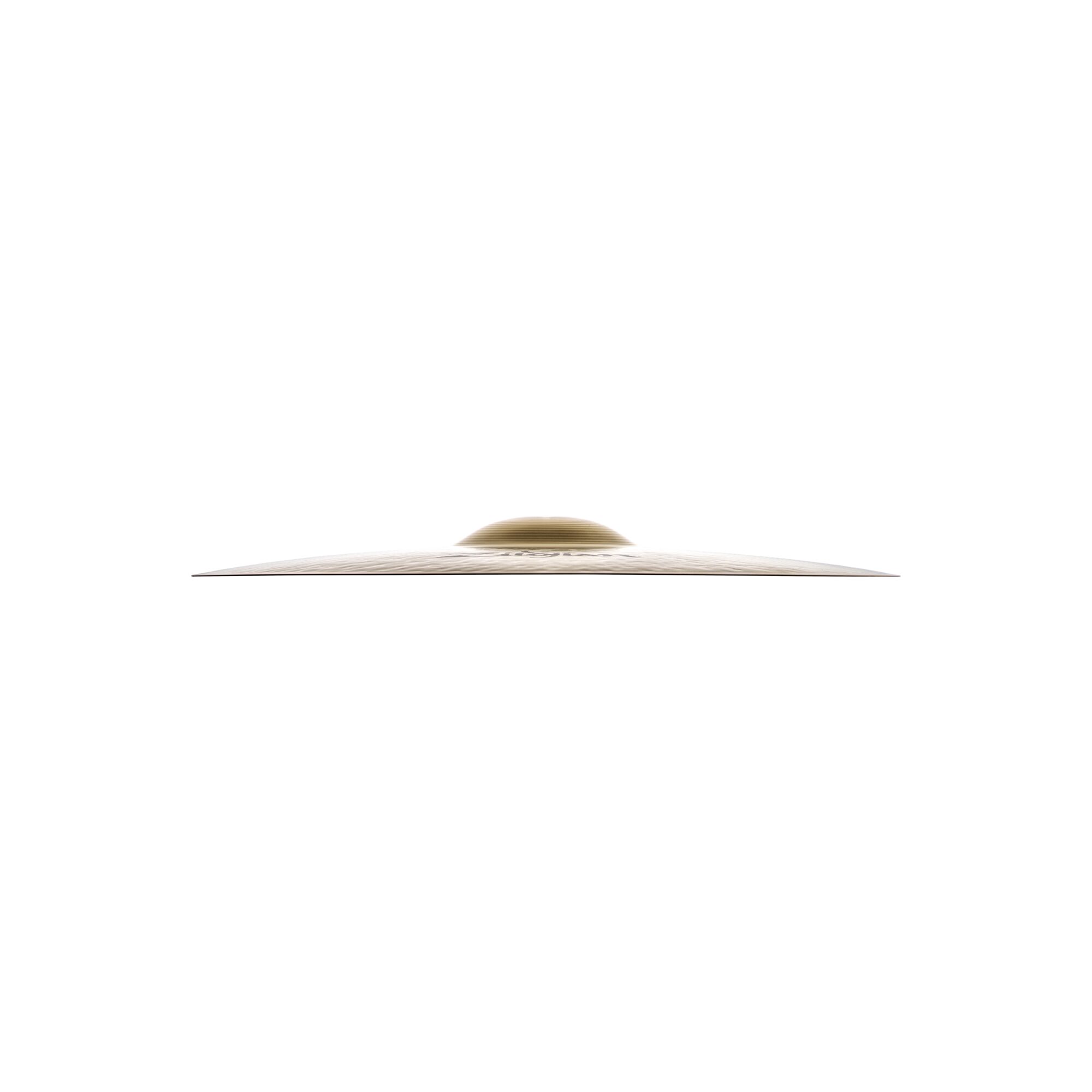 Zildjian A0766 20" Classic Orchestral Selection Medium Light Single - Image 4