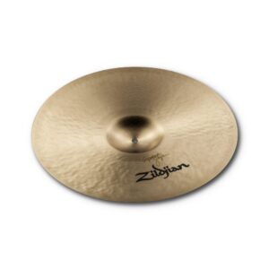 Zildjian A0768 20" Classic Orchestral Selection Medium Heavy Single