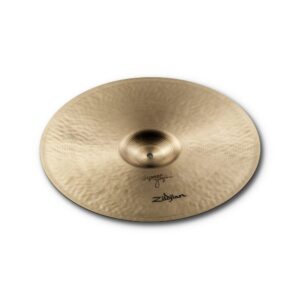 Zildjian A0782 19" Classic Orchestral Selection Medium Single