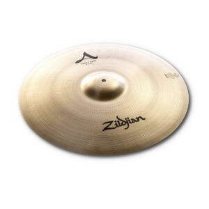 Zildjian A20079 21" Avedis Sweet Ride Brilliant