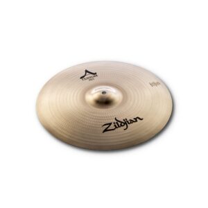 Zildjian A20515 17" A Custom Crash Brilliant