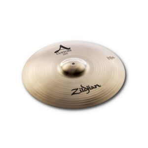 Zildjian A20516 18" A Custom Crash Brilliant