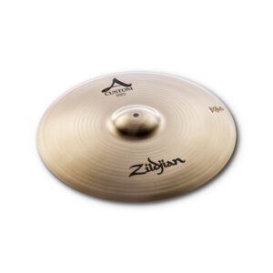 Zildjian A20517 19" A Custom Crash Brilliant
