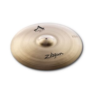 Zildjian A20518 20" A Custom Ride Brilliant