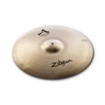 Zildjian A20519 20" A Custom Medium Ride