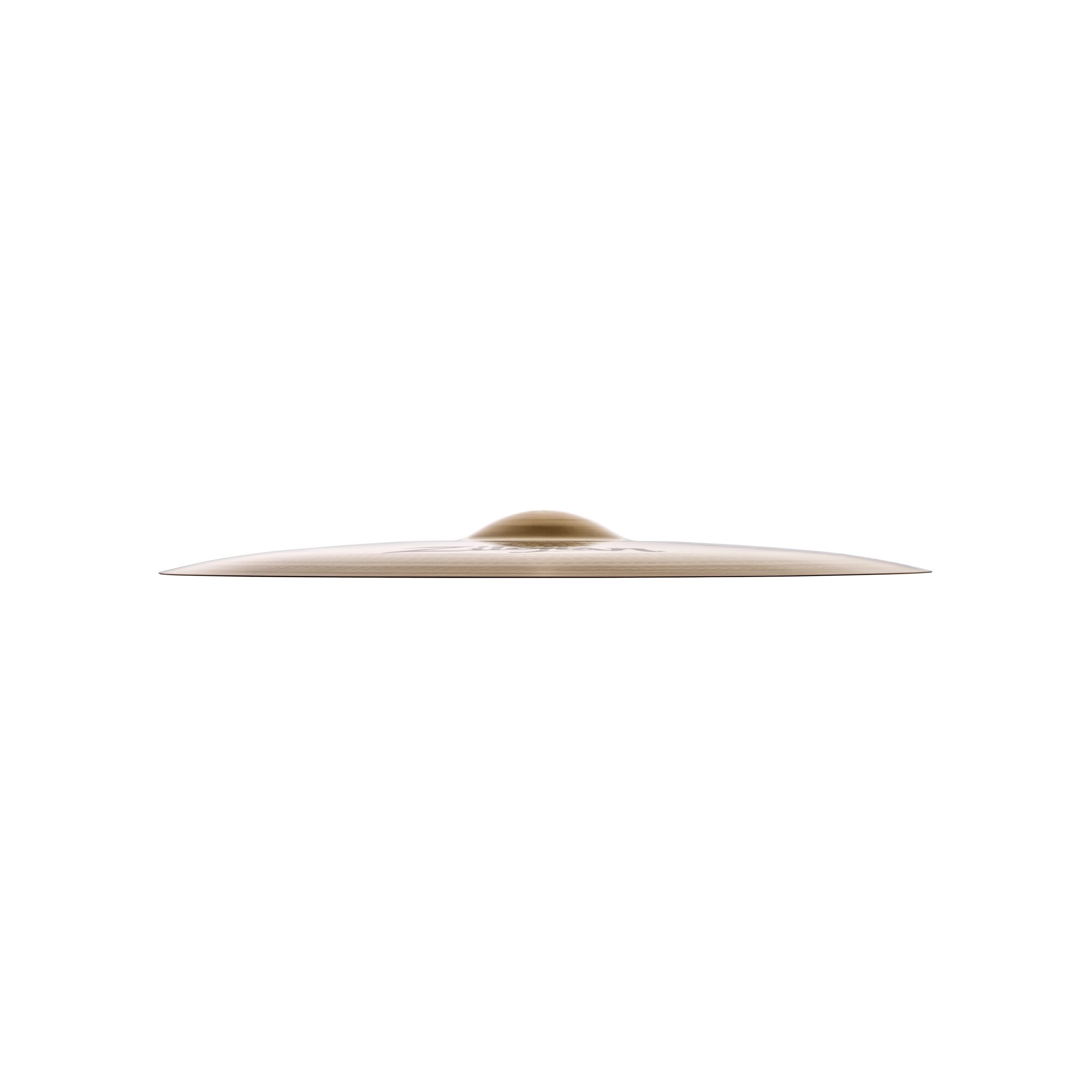 Zildjian A20532 16" A Custom Fast Crash - Image 3