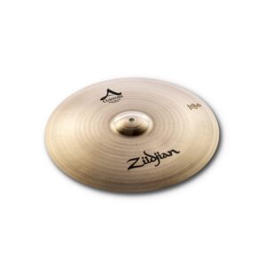 Zildjian A20533 17" A Custom Fast Crash