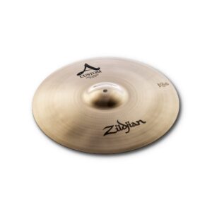 Zildjian A20534 18" A Custom Fast Crash