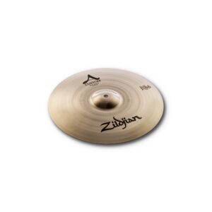 Zildjian A20536 14" A Custom Fast Crash