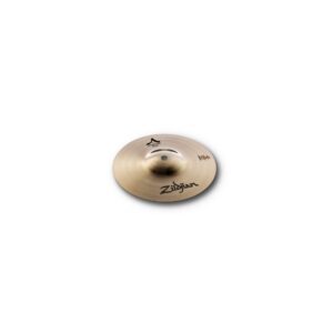 Zildjian A20540 8" A Custom Splash Brilliant