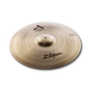 Zildjian A20581 20" A Custom Projection Crash