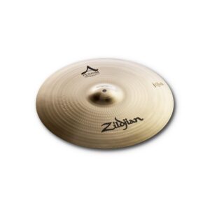 Zildjian A20583 17" A Custom Projection Crash