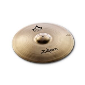 Zildjian A20585 19" A Custom Projection Crash