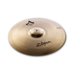 Zildjian A20588 20" A Custom Crash