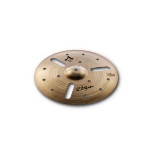 Zildjian A20814 14" A Custom Efx