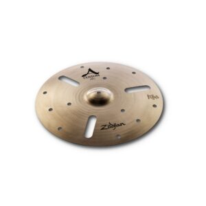 Zildjian A20816 16" A Custom Efx
