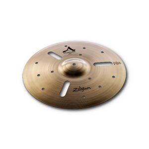 Zildjian A20818 18" A Custom Efx