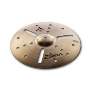 Zildjian A20820 20" A Custom Efx