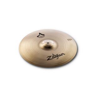 Zildjian A20826 16" A Custom Medium Crash