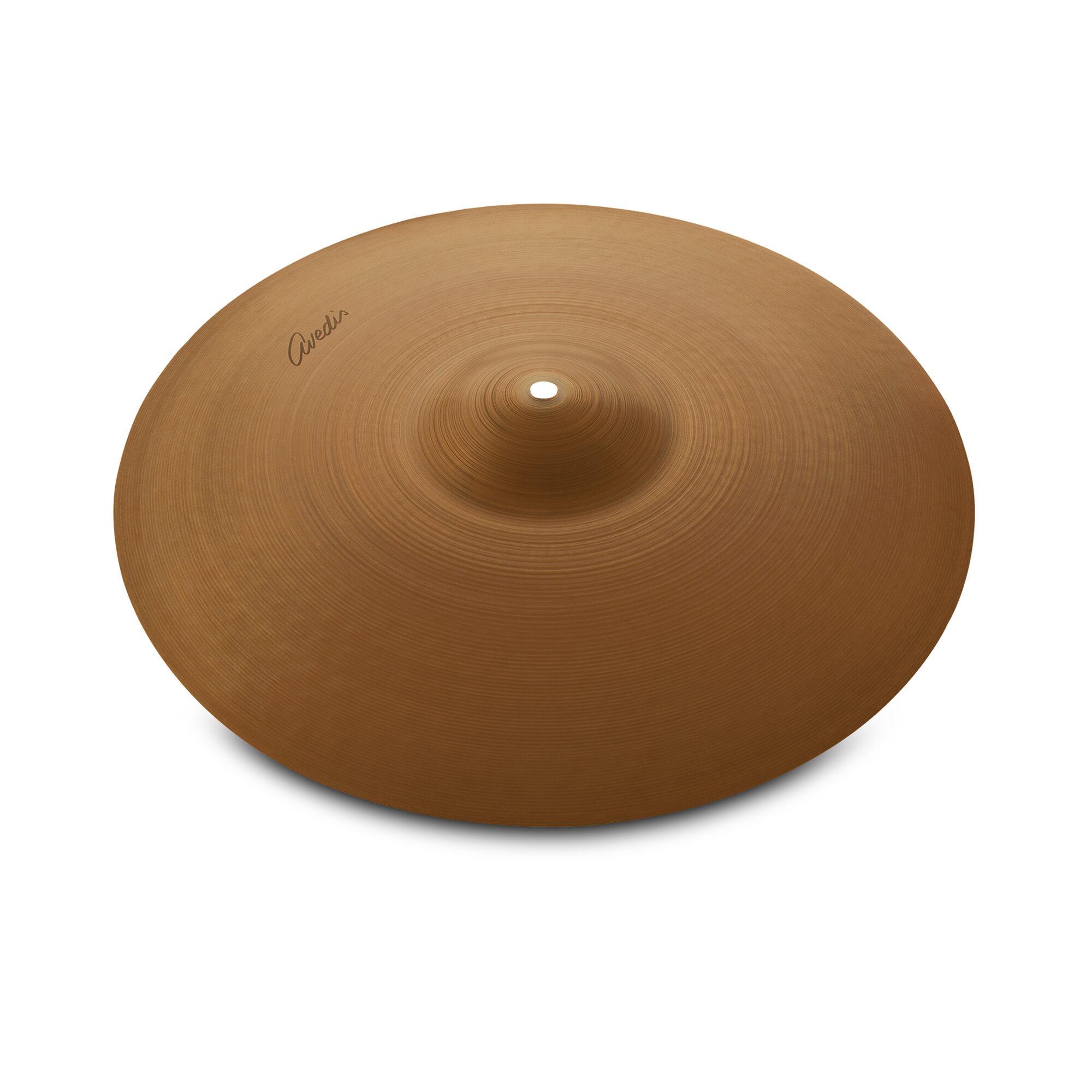 Zildjian AA19C Avedis 19" Crash - Image 2