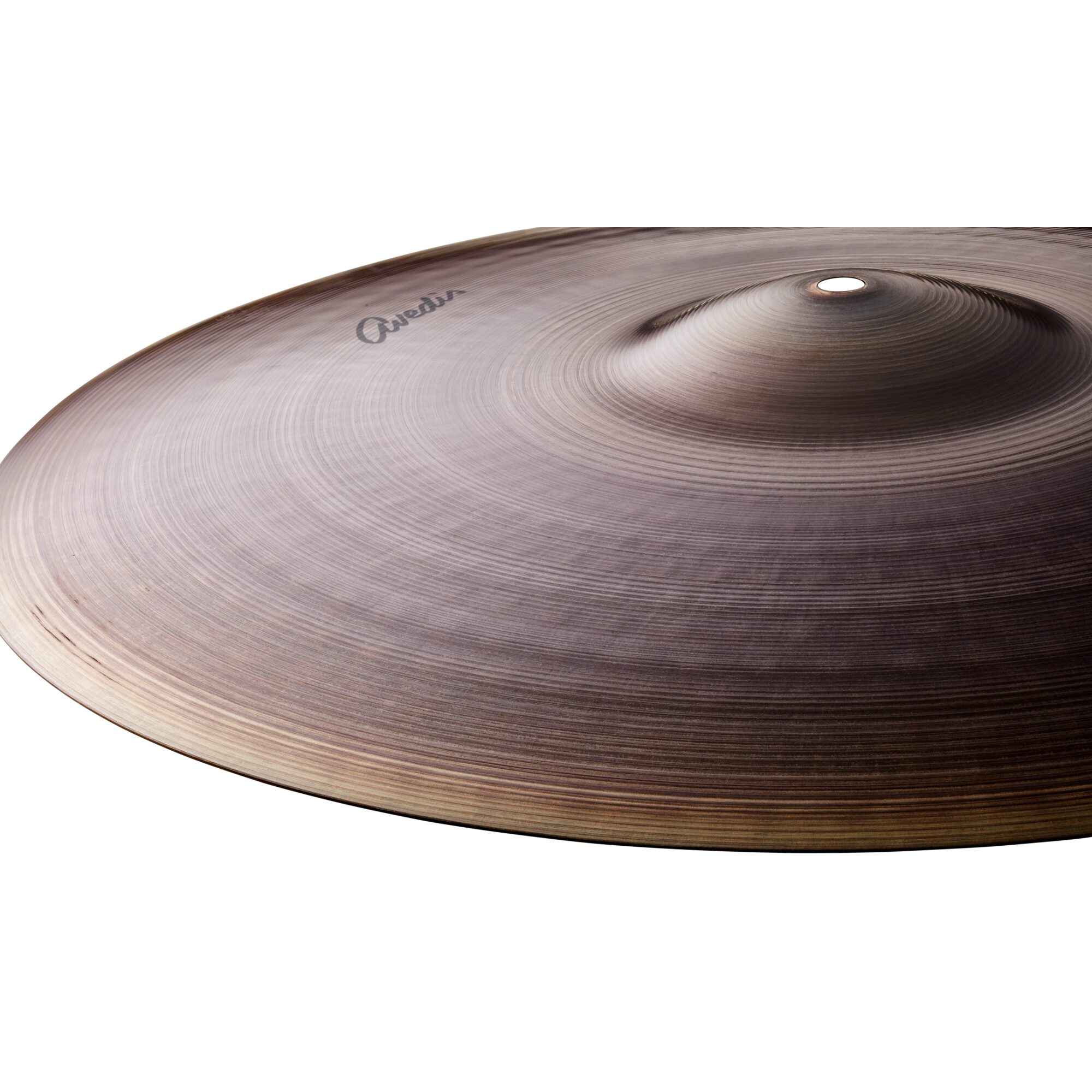 Zildjian AA19C Avedis 19" Crash - Image 5