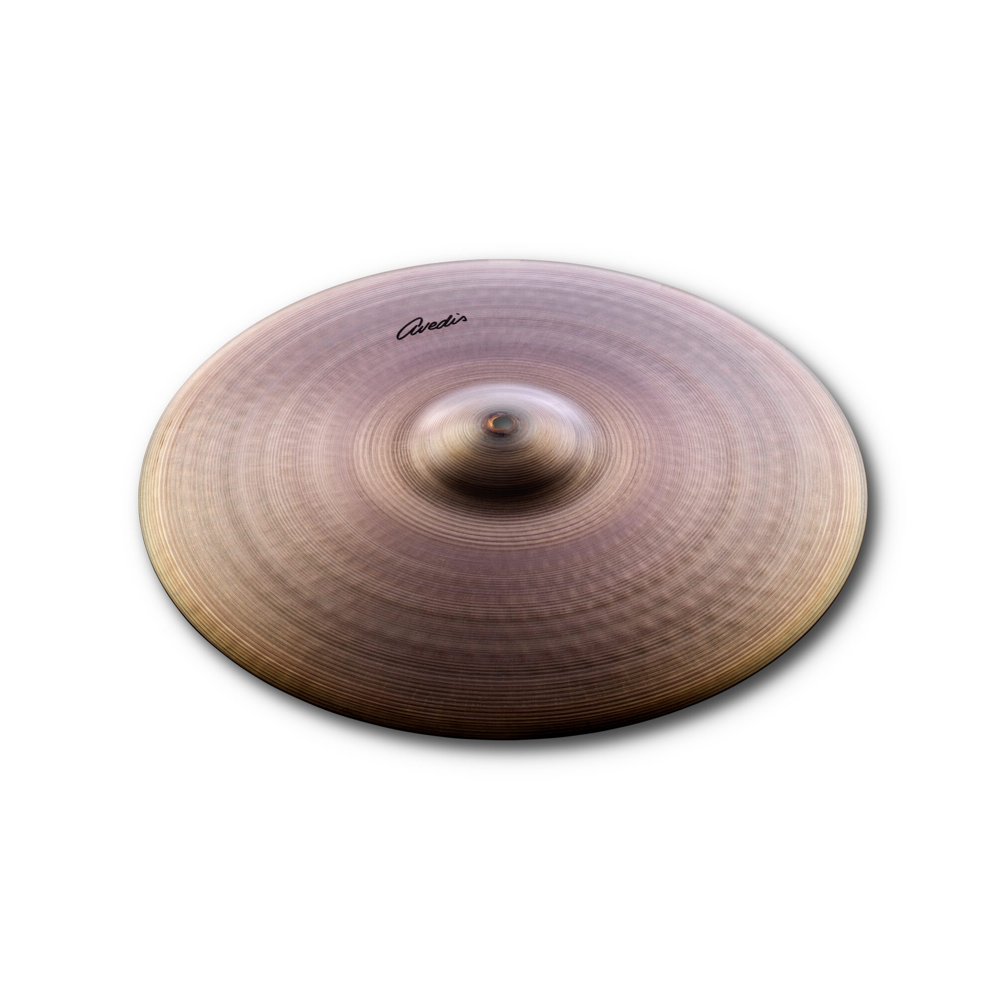Zildjian AA19C Avedis 19" Crash