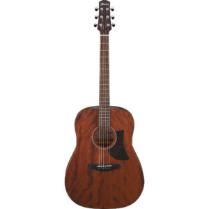 Ibanez AAD140-OPN - AEWC Series, Grand Dreadnought- Open Pore Natural
