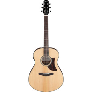 Ibanez AAM100E-NT - Advanced Auditorium Electro Acoustic - Natural