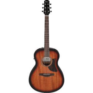 Ibanez AAM140E-MHS - Advanced Auditorium Electro Acoustic - MHS