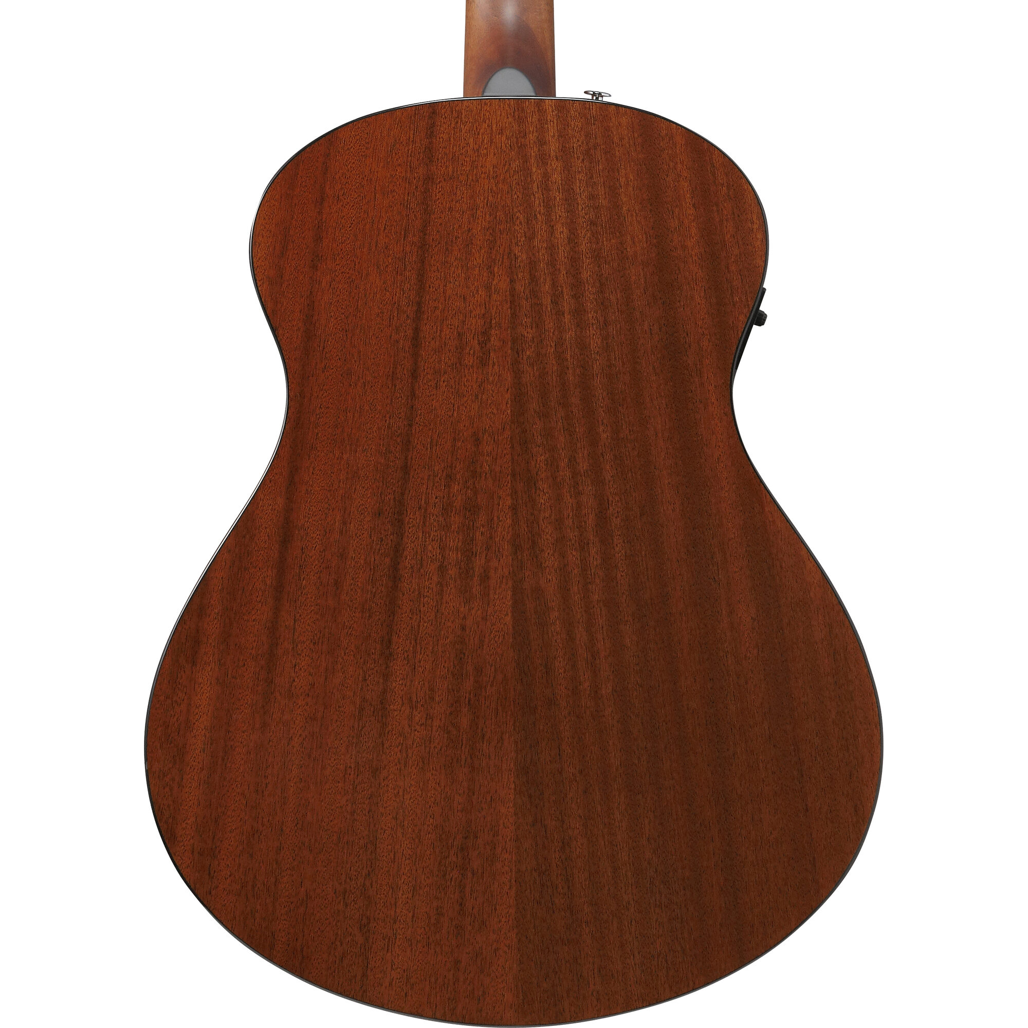 Ibanez AAM140E-MHS - Advanced Auditorium Electro Acoustic - MHS - Image 6