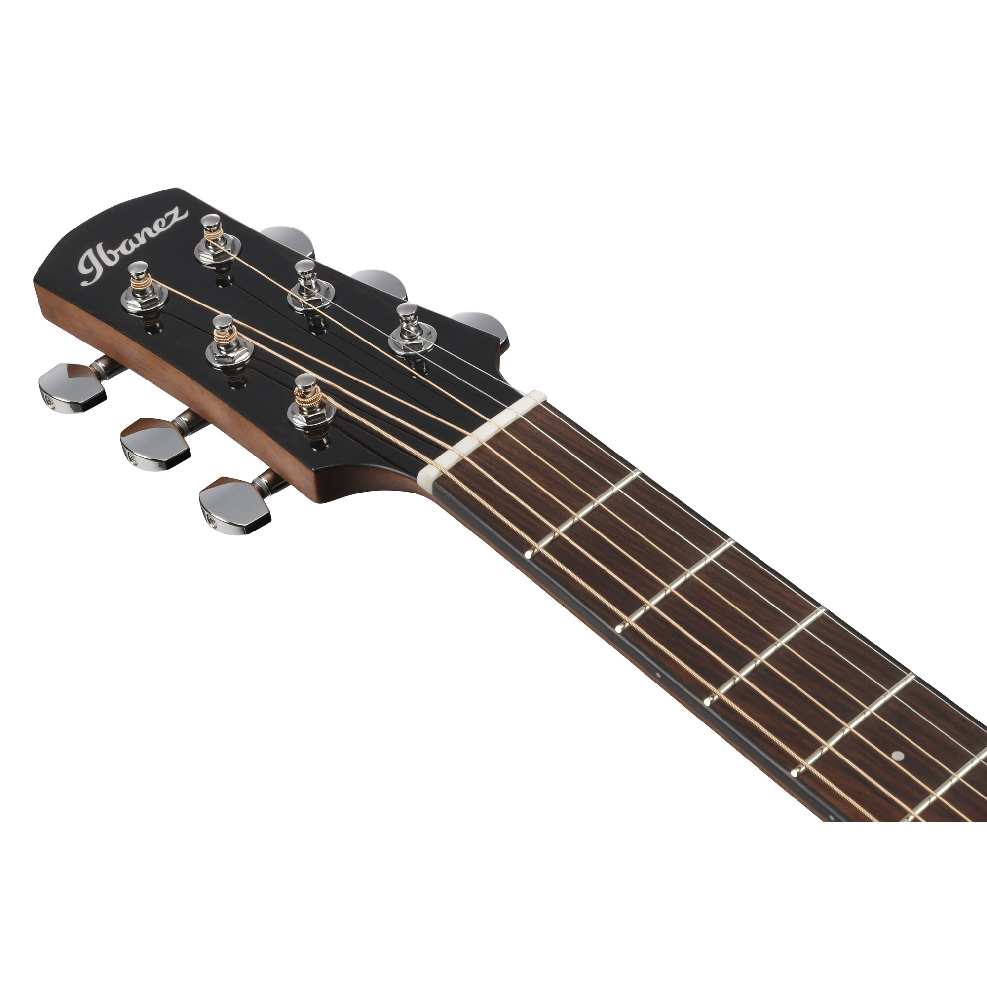 Ibanez AAM140E-MHS - Advanced Auditorium Electro Acoustic - MHS - Image 10
